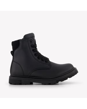 Calvin Klein Unisex laarzen in