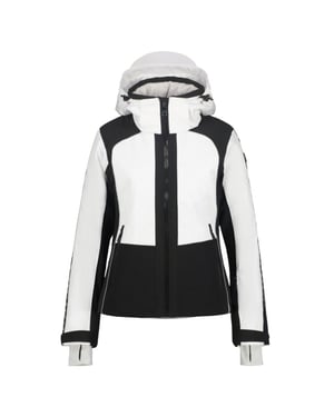 Luhta Ski jas dames