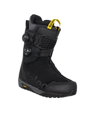 Bataleon Snowboardschoenen heren