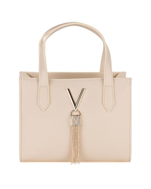 Valentino Special camy shopping
