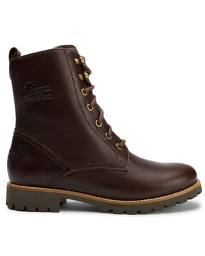 Panama Jack Fara Trav B3 Boots