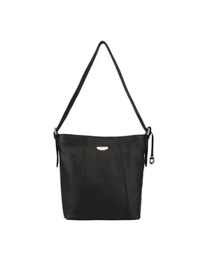 Clifton Leather Handbag