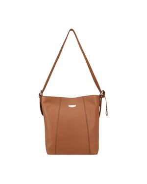 Clifton Leather Handbag