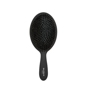 Algemene Spa Kwast