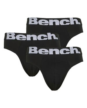 3-Pack Heren Katoenen Boxershorts - Asner Collectie
