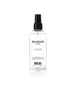 Balmain Hair Silk Parfym 200 ml