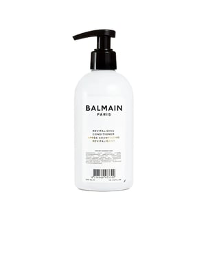 Revitaliserande Balsam 300 ml