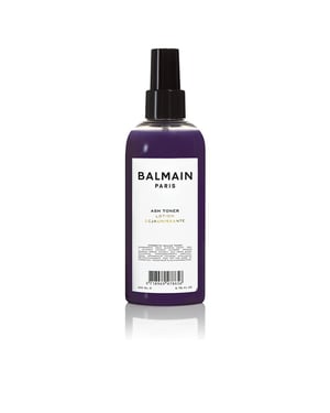 Balmain Ash Toner 200 ml