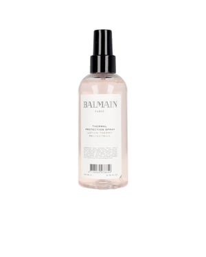 Termisk skyddsspray 200 ml