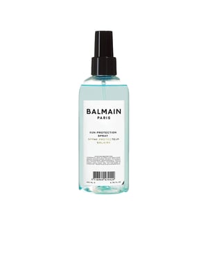 Solskyddsspray 200 ml