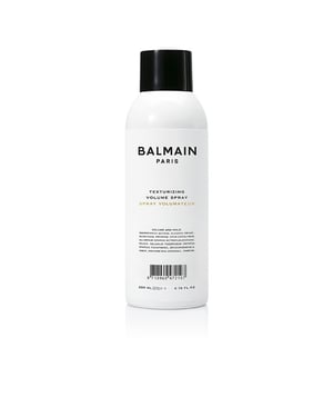 Texturizing Volume Spray 200 ml