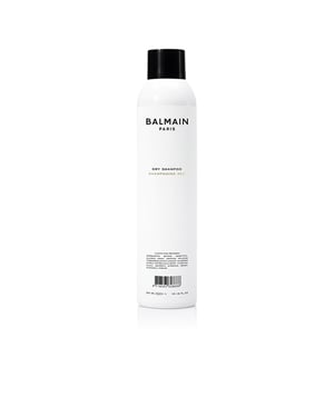 Torrschampo 300 ml