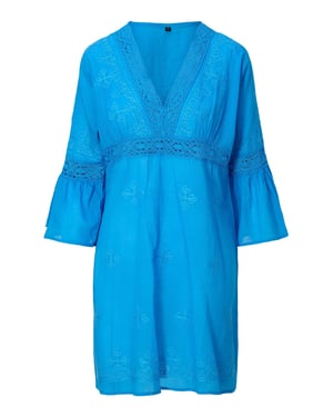 Lingadore Tuniek