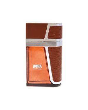 Aura Eau De Parfum 100ml