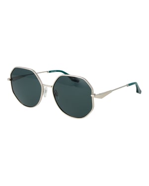 Trussardi Zonnebril TSW3012 03B 56
