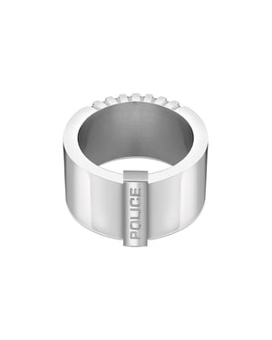Police PEAGF2211513 Mens Ring