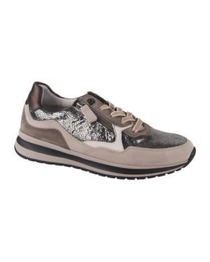 Gabor 76.318.64 dames sneakers
