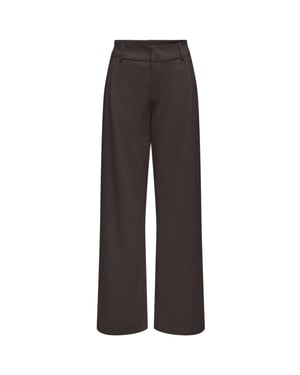 Jacqueline de Yong Jdygeggo life occasion pant -