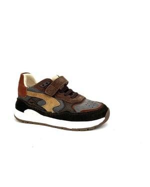 Shoesme St24w008