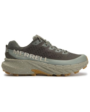 Merrell Agility Peak 5 Sneakers