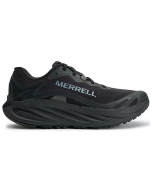 Merrell Promorph Sneakers