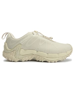 Merrell Storm Gtx Sneakers