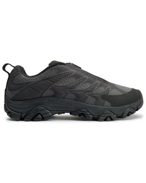 Merrell Moab 3 Trek Zip Schoenen