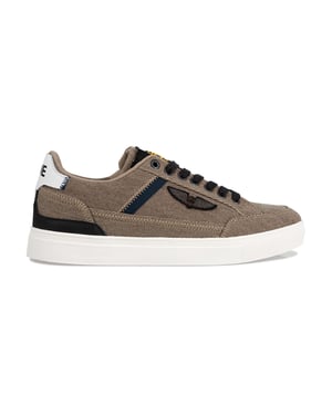 PME Legend Aztecor Beige