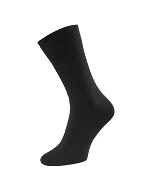 Mens Cashmere Socks - Luxury Soft and Warm Seamless Everyday Socks