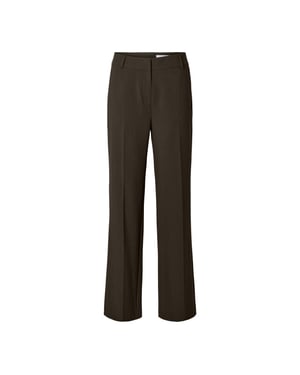 Selected Femme Broek 16094206