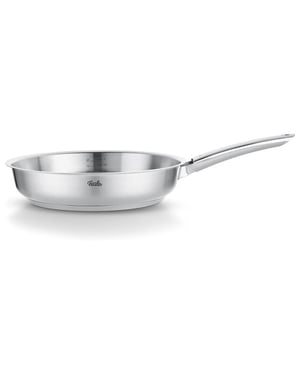 Fissler Pure collection koekenpan 28cm