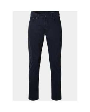 Pierre Cardin 5-pocket jeans lyon c7 34510.8164/6325