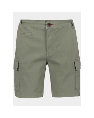 Donders 1860 Korte broek 76978.3 bermuda 76978.3/631