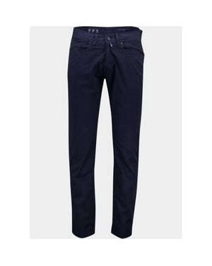 Pierre Cardin 5-pocket jeans lyon c3 34540.4049/6325