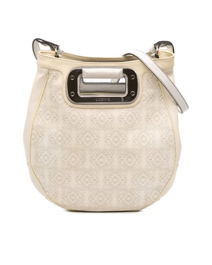Hobo Bag