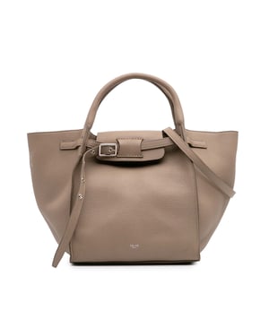 Belt Bag Pico Tophandle Bag