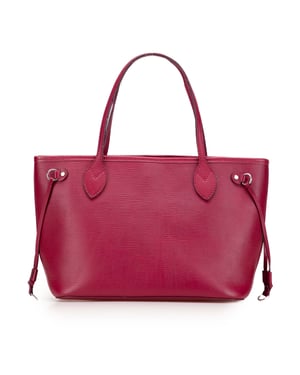 Neverfull Tote Bag