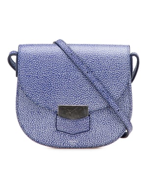 Besace 16 Crossbody Bag