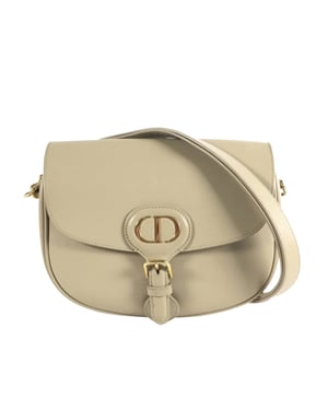 Bobby Zadel Crossbody Tas