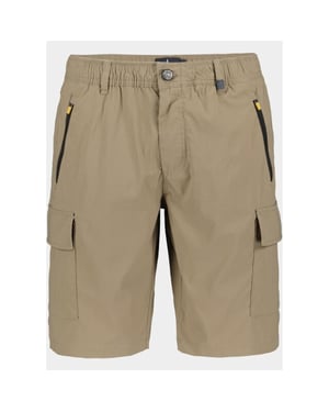 Donders 1860 Korte broek shorts 76020.2/144