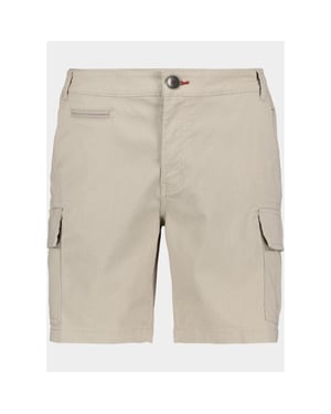 Donders 1860 Korte broek 76978.3 bermuda 76978.3/110