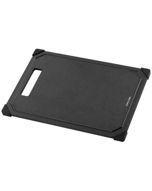 Zwilling Vezelhout snijplank 42 x 30 cm