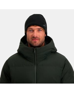 Nomad Muts |
