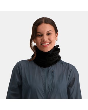 Nomad Colsjaal | black