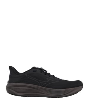 Neo Cosmo Running Sneakers