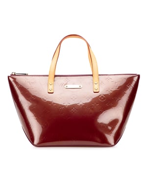 Verona Pm Tote