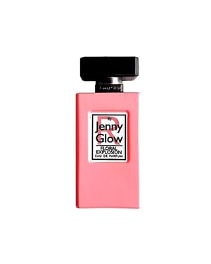 Jenny Glow Floral Explosion Eau De Parfum 30ml