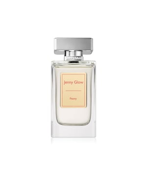 Jenny Glow Peony Eau De Parfum 80ml