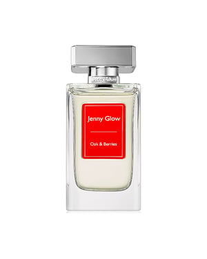 Jenny Glow Oak And Berries Eau De Parfum 30ml