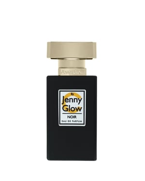 Jenny Glow Noir Eau De Parfum 30ml